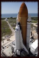 Space Shuttle Wallpapers 截圖 2