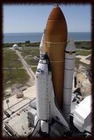 Space Shuttle Wallpapers imagem de tela 2