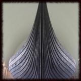 Viking Boats Wallpapers - Free icône