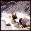 Whitewater Rafting Wallpapers