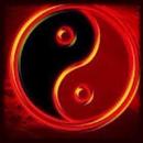 Yin yang symbol Wallpapers-APK