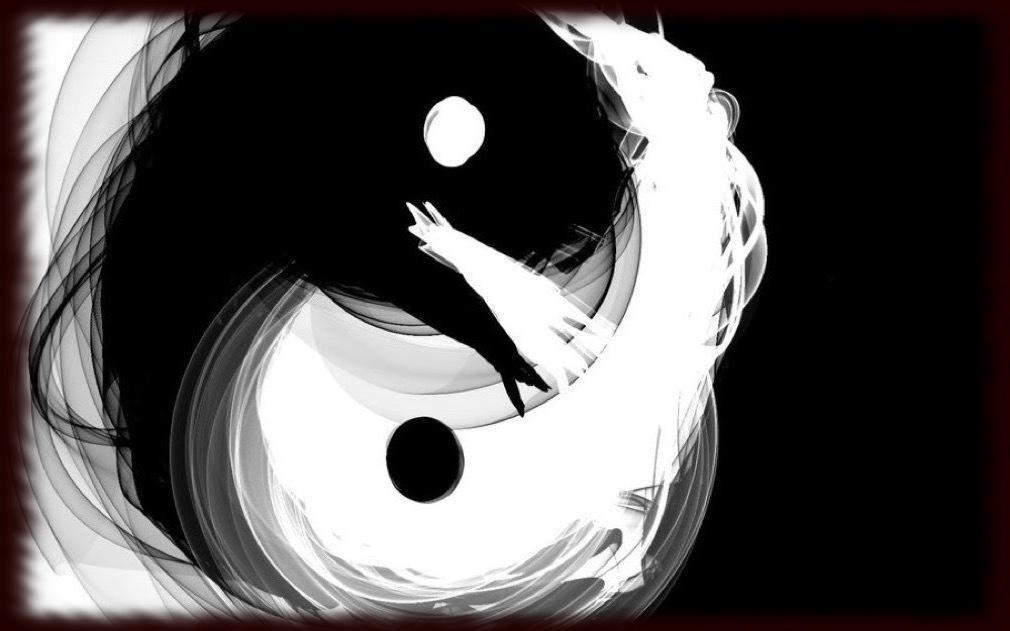 yin yang roblox