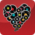 Love Songs
