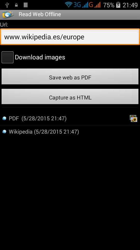 Офлайн зона. Web Reader APK. Web Reader 4pda. Offline web Pages.