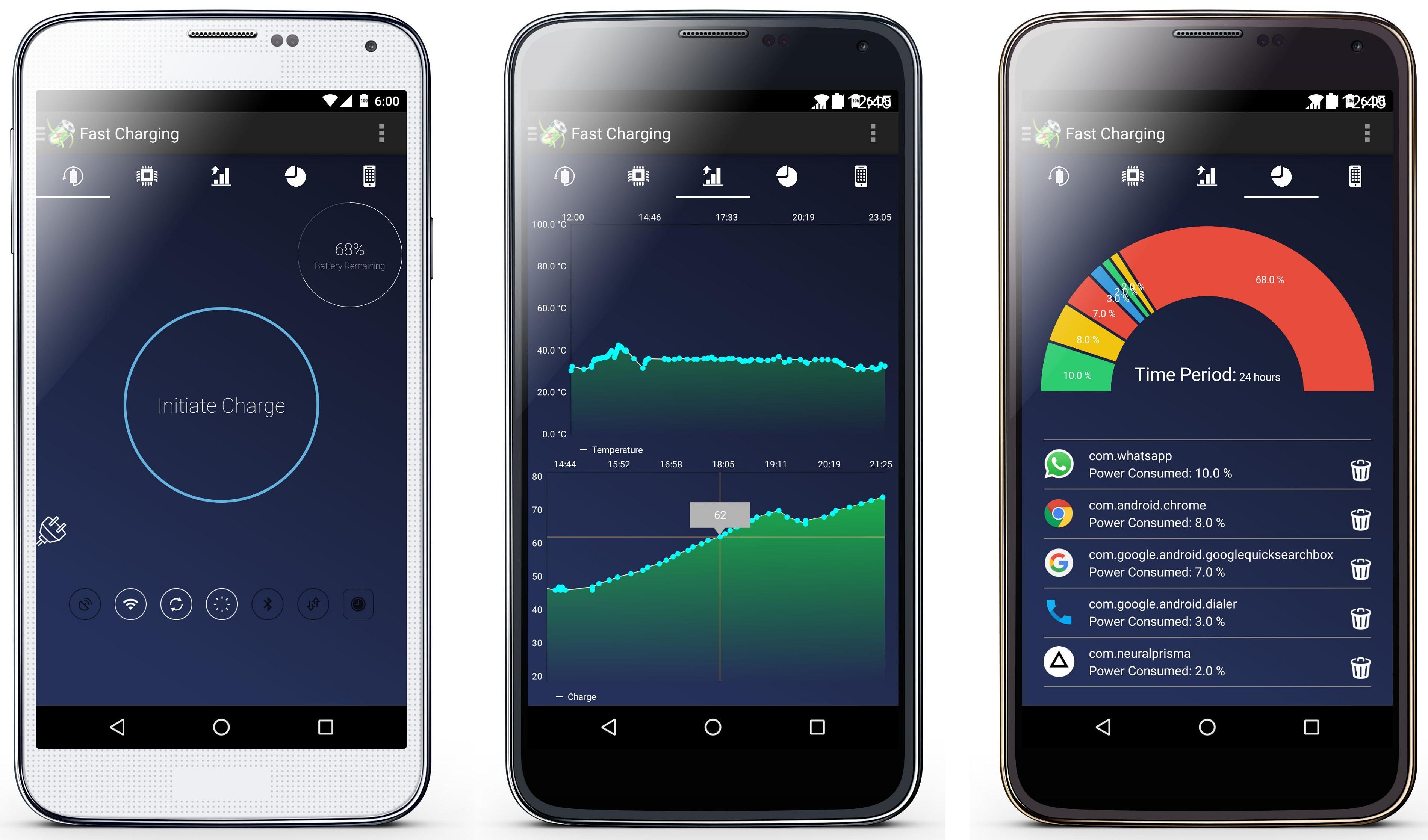 Циклы зарядки телефона. Android Charger. Fast charge. 2 Chargers приложение. Прога быстрая зарядка для андроид.