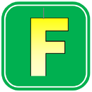 Знайди тваринку APK
