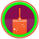 Fast Cleaner for Android APK