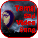 Tamil Sad Video Status (Lyrical Video) APK