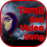 Tamil Sad Video Status (Lyrical Video)