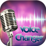 Voice Changer