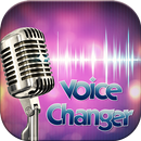 Voice Changer APK