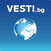 Vesti - old2 APK