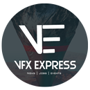 Vfx Express APK