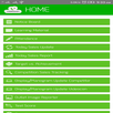 UAT ISD APK