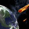 Dangerous Orbit APK