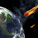 Dangerous Orbit APK