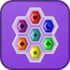 Puzzle Dash APK
