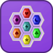 Puzzle Dash icon