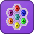 Puzzle Dash