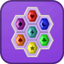 Puzzle Dash APK