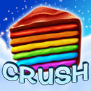 cookie crush free match-APK