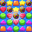cookie crush puzzle