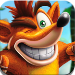 Crash shira