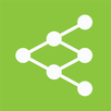 Share Selector APK