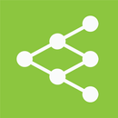 Share Selector APK
