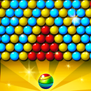 cleopatra bubble-APK