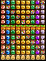 witchy diamanten Screenshot 1