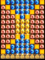 witchy diamanten Screenshot 2