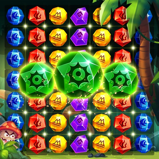 La terra magica di OZ