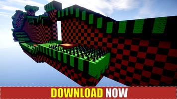 SkyWars for MCPE Screenshot 3