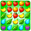 Sweet Juicy Fruit APK