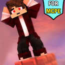 Parkour Mod for MCPE APK
