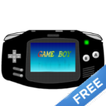 VGBAplus - GAMEBOY Emulator