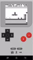 VGBAplus - GAMEBOY Emulator APK download