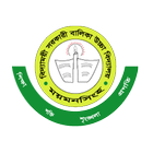 Vidyamayee Govt. Girls' High School ikona