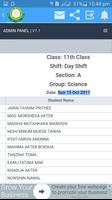 Vidyamayee Govt. Girls' High School screenshot 2