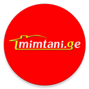 MIMTANI.GE-APK