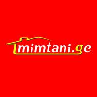 MIMTANI.GE اسکرین شاٹ 2