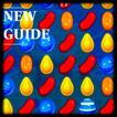 Best Tips: Candy Crush Saga