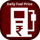 Daily Fuel Price 2018 APK