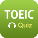 Luyện Thi TOEIC APK