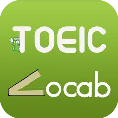 Học 600 từ vựng TOEIC APK 下載