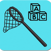 Catch M APK