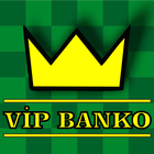 VİP Banko ไอคอน