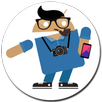 Simi Chat: Chat With Robot APK