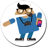 Simi Chat: Bate-papo com Robot